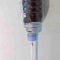 Bouteille 1l