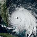 Cyclone