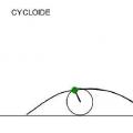 Image cycloide 1