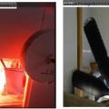 Image rtg vertical tube ext 1