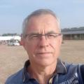 Jean pierre gervais roue thermo gravitationnelle