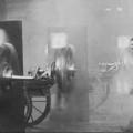 Moteur rotatif a explosion 1