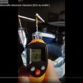 Rtg dessous mesures 8ch au soleil 