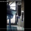 Rtg dessous surface piston 8ch au soleil 